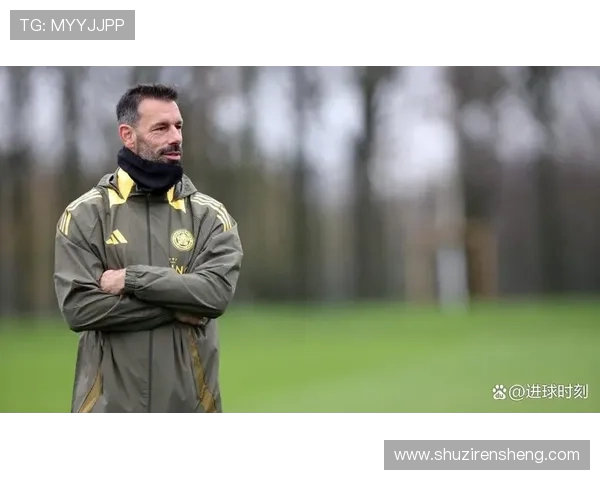 范尼下课震动英超：莱斯特城董事会危机大起