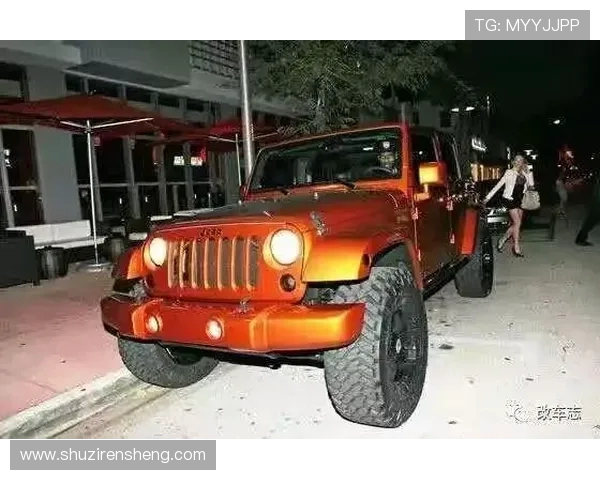 詹姆斯 18 岁未挂后车牌罚单拍卖：8500 美元成交 母亲赠悍马引争议