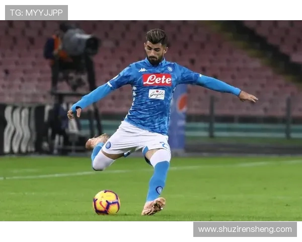 达洛特：2 号是热爱，更是冠军誓言