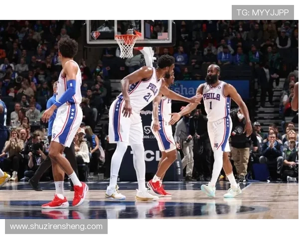 马雷斯卡直言空场诡异：世俱杯首秀氛围 “不正常”